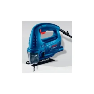 sierra caladora gst BOSCH
