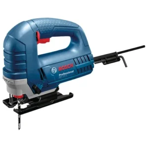 sierra caladora gst bosh