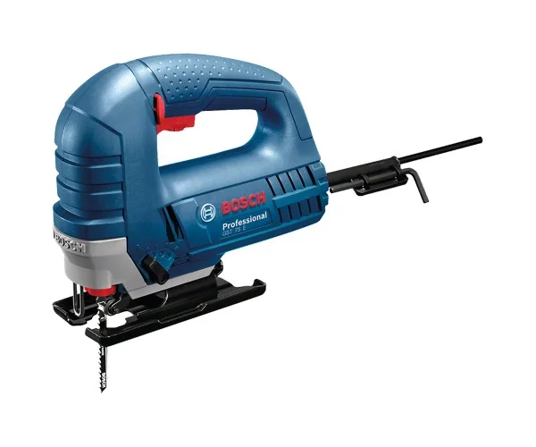 sierra caladora gst bosh