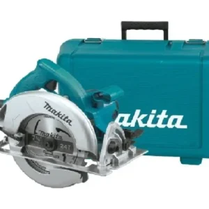 sierra circular MAKITA