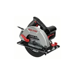 sierra circular SKIL