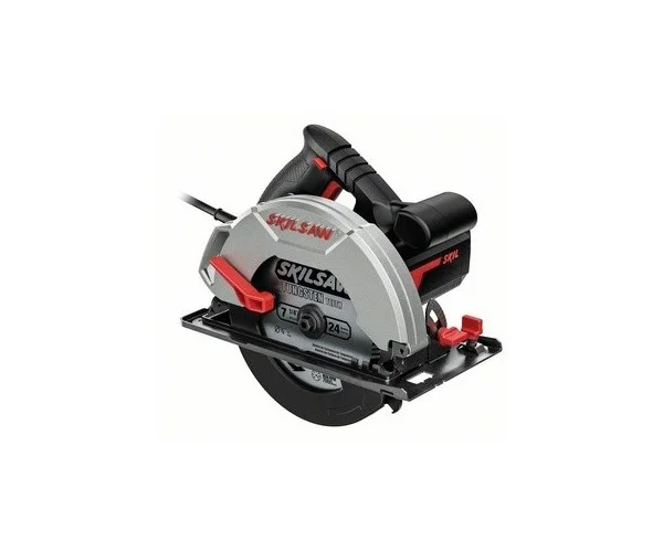 sierra circular SKIL