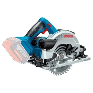 sierra circular gks BOSCH