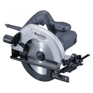 sierra circular MAKITA