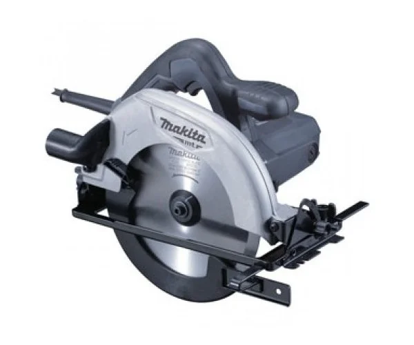 sierra circular MAKITA