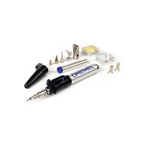 soldador multifuncion versatip accesorios