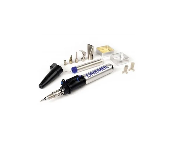 soldador multifuncion versatip accesorios