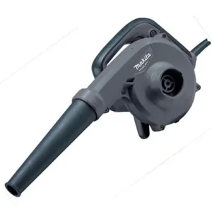 sopladora MAKITA