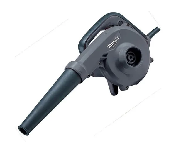 sopladora MAKITA