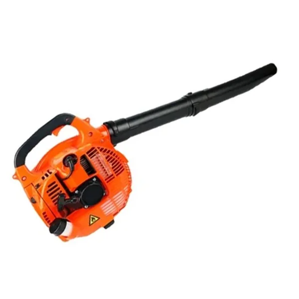 sopladora motor NIYAT