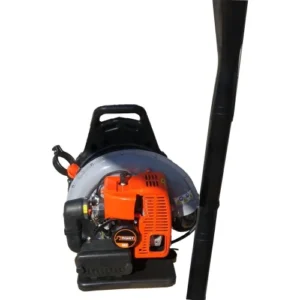 sopladora motor NIYAT