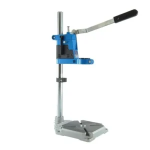 soporte para amoladora KLD
