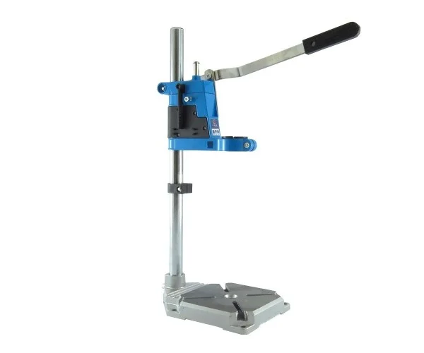 soporte para amoladora KLD