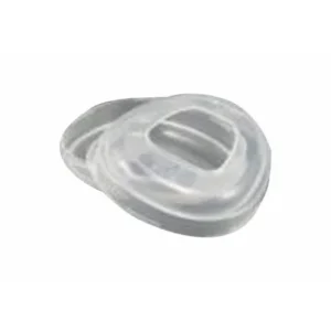 soporte prefiltro para resp LIBUS