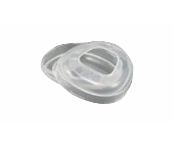 soporte prefiltro para resp LIBUS