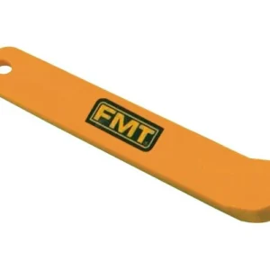 sujetador magnetico para clavos FMT