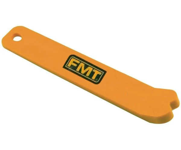 sujetador magnetico para clavos FMT