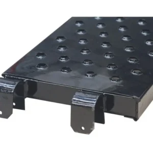 tablon metalico suri sa SURI SA