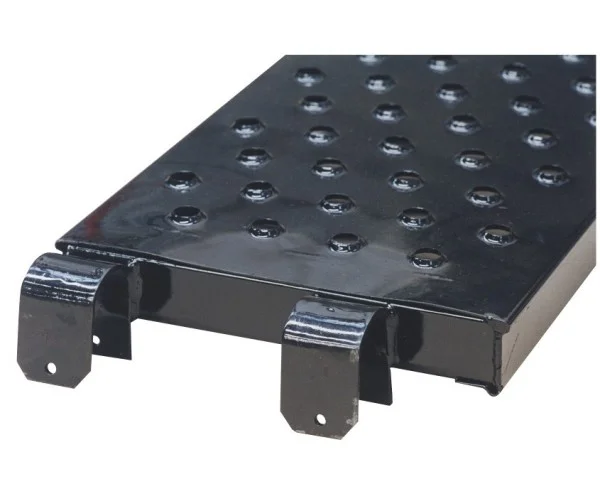 tablon metalico suri sa SURI SA