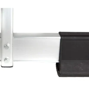 taco plastico para esc. FMT