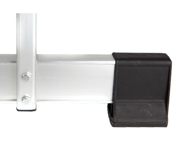 taco plastico para esc. FMT