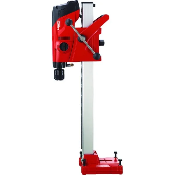 taladro con diamante dd HILTI