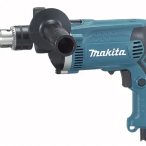 taladro con percutor MAKITA