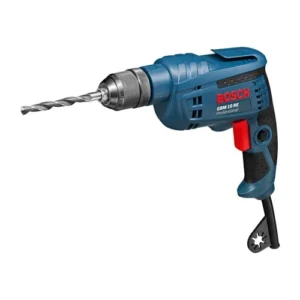 taladro sin percusion gbm BOSCH
