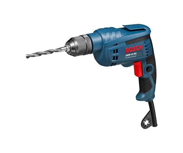 taladro sin percusion gbm BOSCH