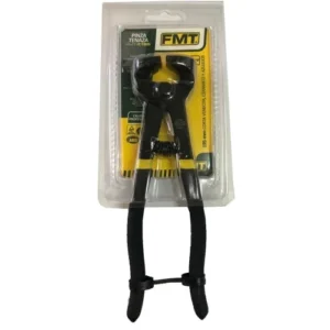 tenaza para ceramica FMT