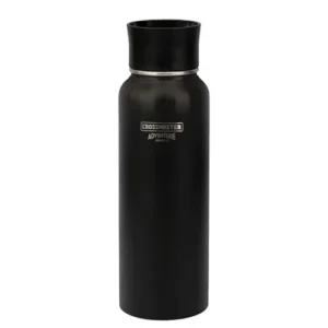 termo ac inox adventure CROSSMASTER