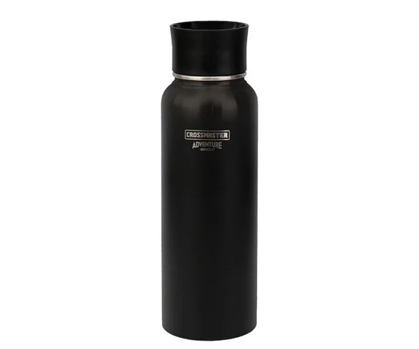 termo ac inox adventure CROSSMASTER