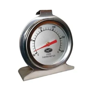 termometro horno LUFT