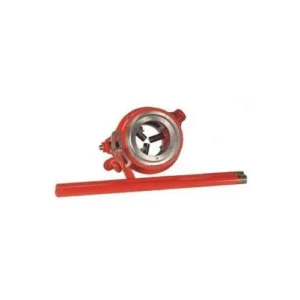 terraja manual caja carton FMT