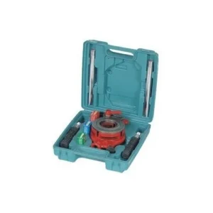 terraja manual caja pvc FMT