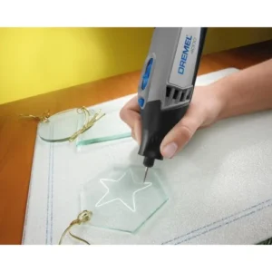 torno multipro acc. DREMEL