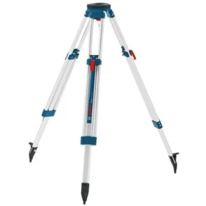 tripode aluminio BOSCH