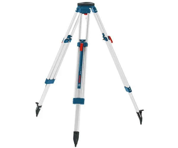 tripode aluminio BOSCH