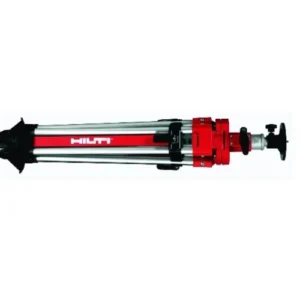 tripode con manivela pa HILTI