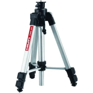 tripode pma HILTI