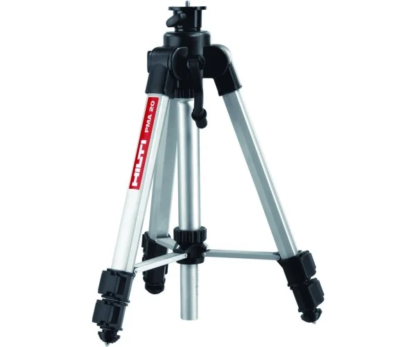 tripode pma HILTI