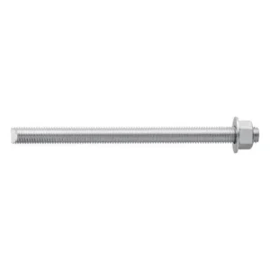 varilla anclaje has HILTI