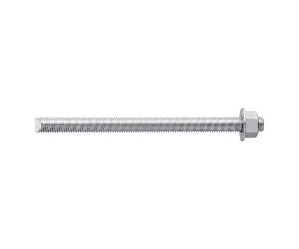 varilla anclaje has HILTI