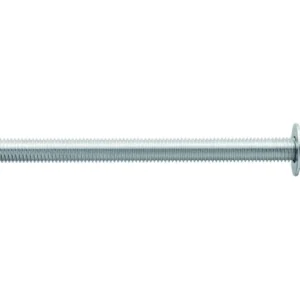 varilla anclaje has HILTI