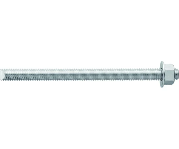 varilla anclaje has HILTI