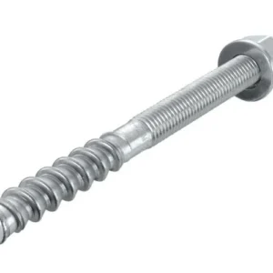 varilla anclaje hit HILTI