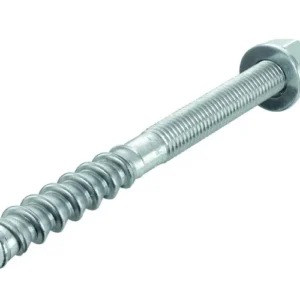 varilla anclaje hit HILTI