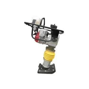 vibroapisonador ps motor robin MMQ