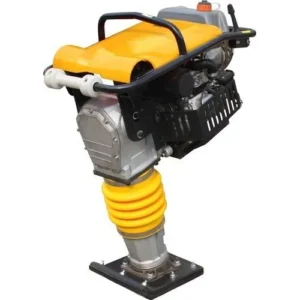 vibroapisonador motor loncin NIYAT