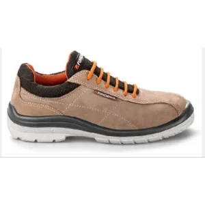 zapatilla bali beige FUNCIONAL